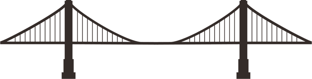 Image of a bridge