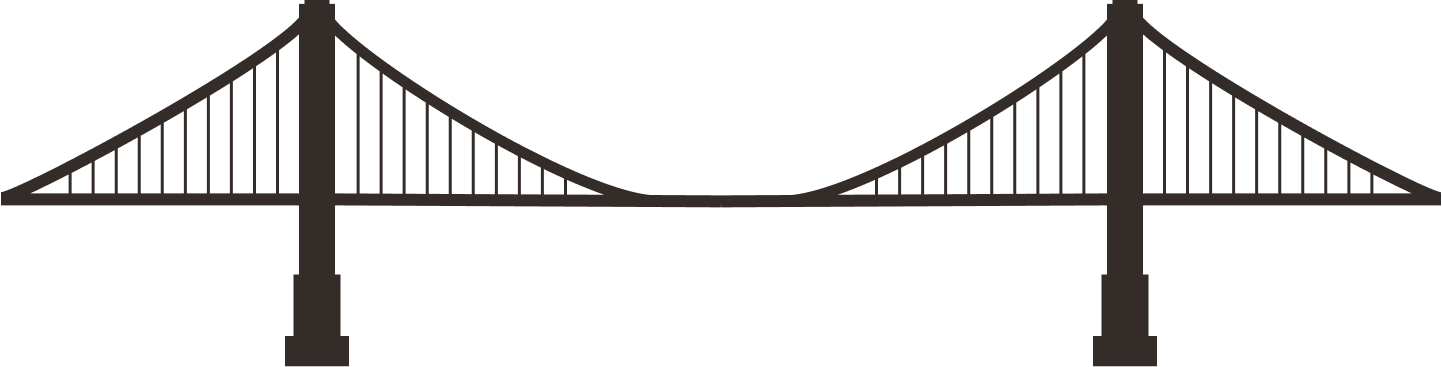 Image of a bridge