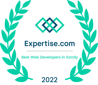 Expertise.com Logo