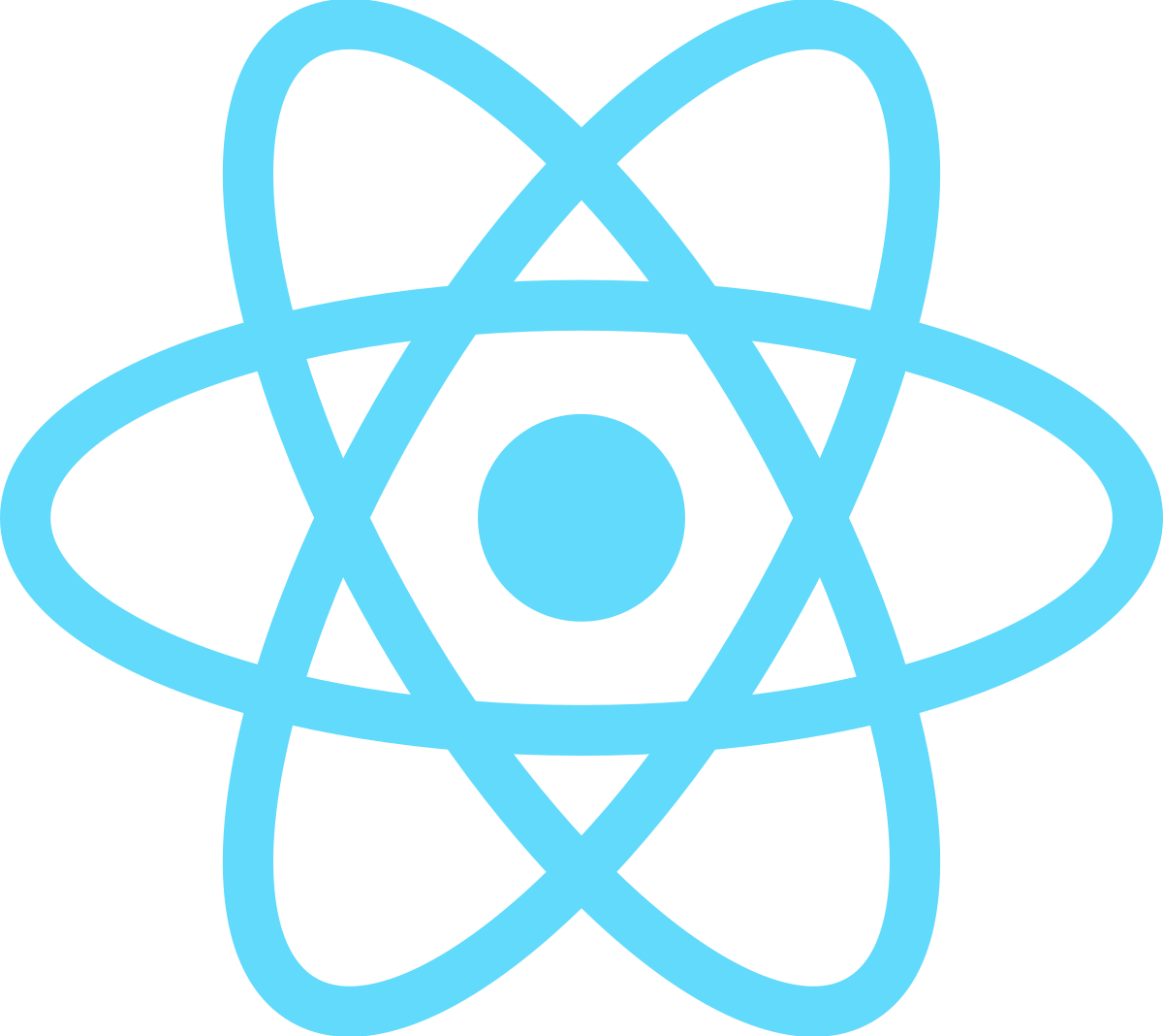 react native wiki logo, wordpress website development