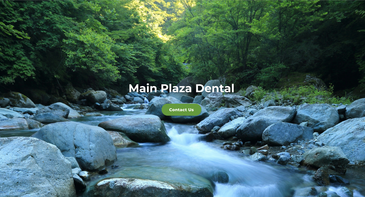 Bright Bridge Web - Case Study: User Experience Through Thoughtful Web Design | Image