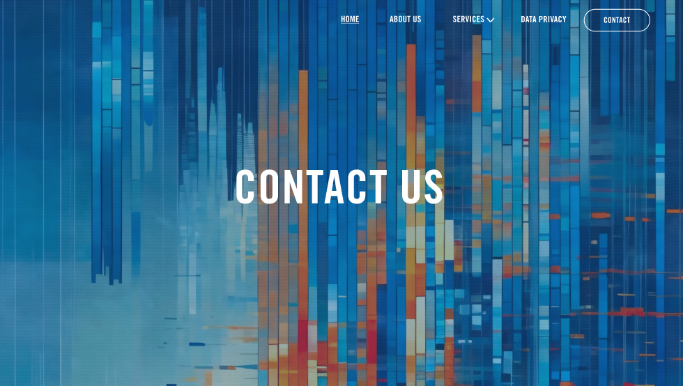 Bright Bridge Web - Articles | Image