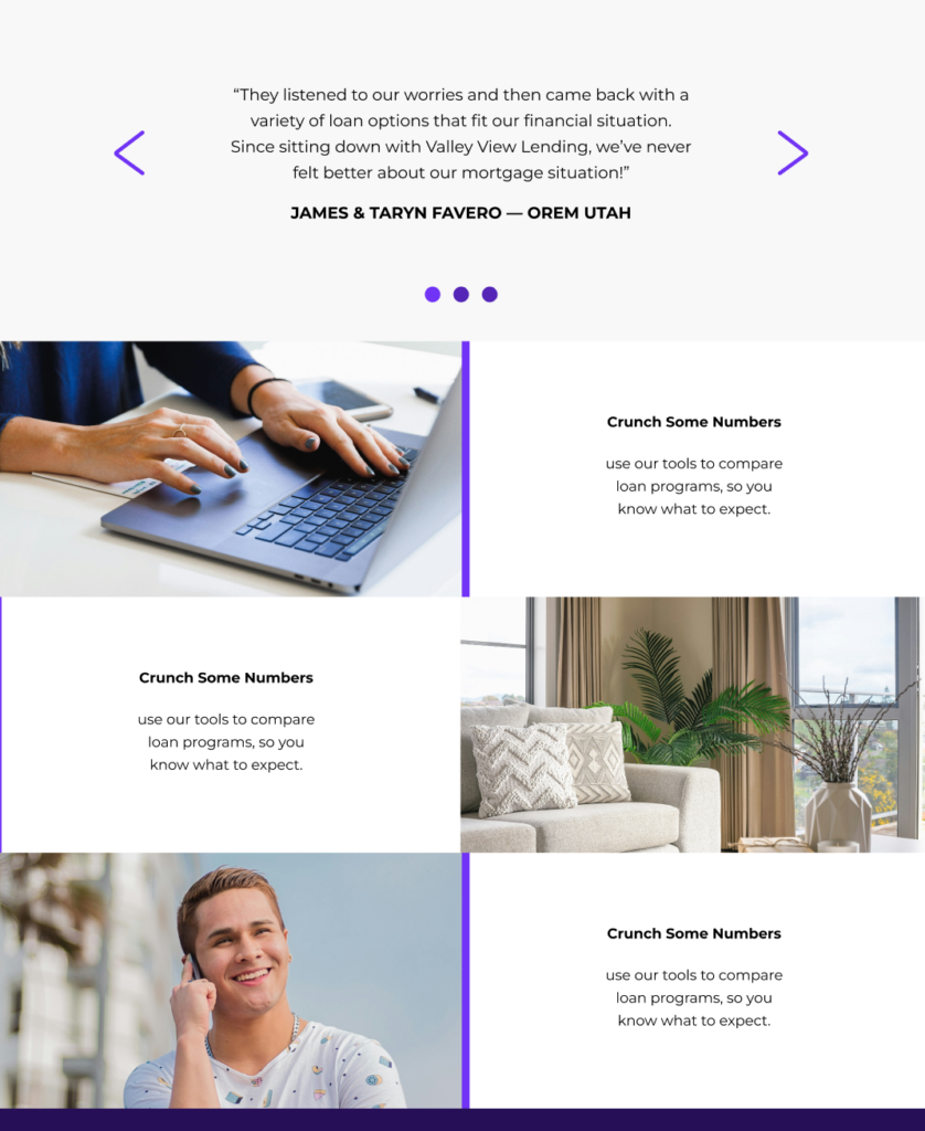 Bright Bridge Web From Concept to Design: How UX/UI Designers Bring Client Visions to Life Bright Bridge Web - From Concept to Design: How UX/UI Designers Bring Client Visions to Life | Image