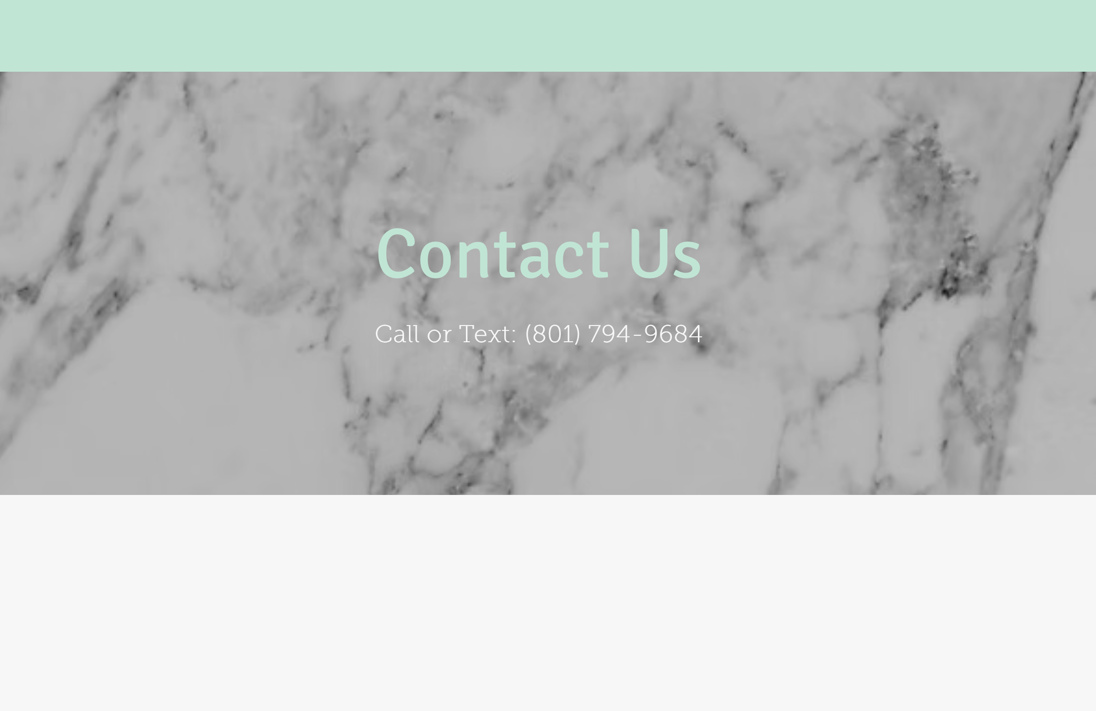 Bright Bridge Web Case Study: User Experience Through Thoughtful Web Design Bright Bridge Web - Case Study: User Experience Through Thoughtful Web Design | Image