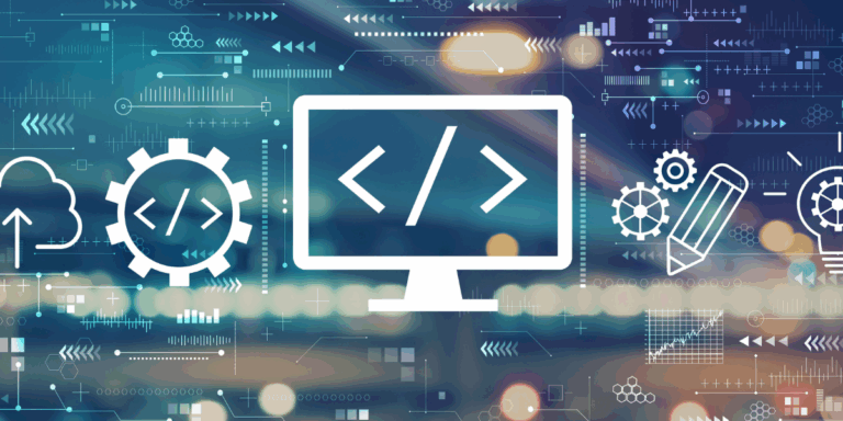 The 2025 Decision: Flutter, React Native, or PWAs for Your Cross ...