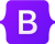 Bootstrap_large Bootstrap_large