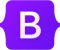 Bootstrap_large Bootstrap_large