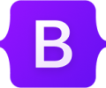 Bootstrap_large