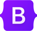 Bootstrap_large Bootstrap_large