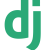 Django-large Django-large