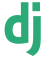 Django-large Django-large