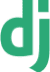 Django_icon Django_icon