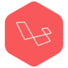 PHP-large PHP-large