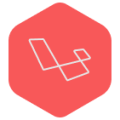 PHP-large PHP-large