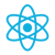 React-icon React-icon