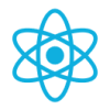 React-icon React-icon