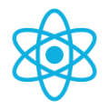 React-icon React-icon