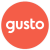 gusto-min