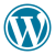 wordpress-icon wordpress-icon