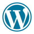 wordpress-icon wordpress-icon
